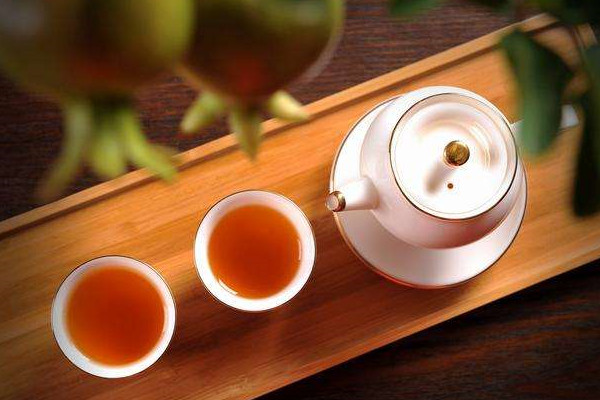 紅茶會解藥性嗎 紅茶可以存放多長時間 紅茶會解藥性嗎 紅茶可以存放多長時間