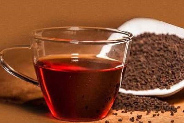 阿薩姆紅茶怎么泡 阿薩姆紅茶用什么茶具 阿薩姆紅茶怎么泡 阿薩姆紅茶用什么茶具