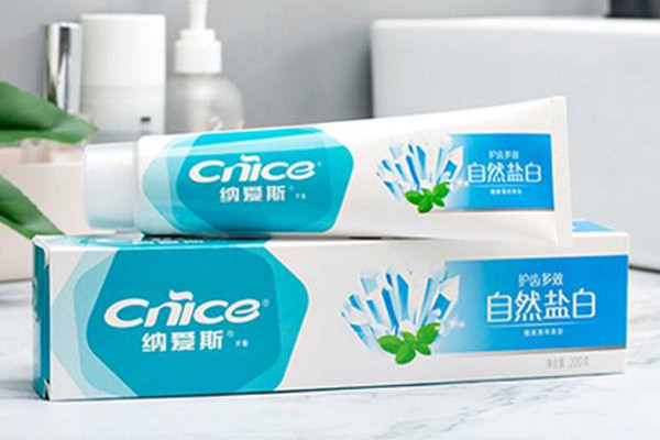 納愛(ài)斯牙膏怎么樣 納愛(ài)斯牙膏是哪個(gè)國(guó)家的品牌 納愛(ài)斯牙膏怎么樣 納愛(ài)斯牙膏是哪個(gè)國(guó)家的品牌