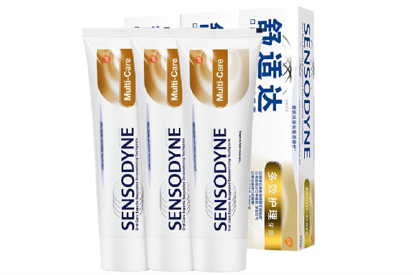 舒適達牙膏是哪個國家的品牌 舒適達牙膏真假辨別 舒適達牙膏是哪個國家的品牌 舒適達牙膏真假辨別