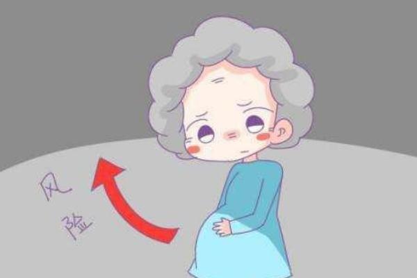 高齡產(chǎn)婦的危險(xiǎn)有哪些 高齡產(chǎn)婦的孩子會(huì)有問(wèn)題嗎 高齡產(chǎn)婦的危險(xiǎn)有哪些 高齡產(chǎn)婦的孩子會(huì)有問(wèn)題嗎