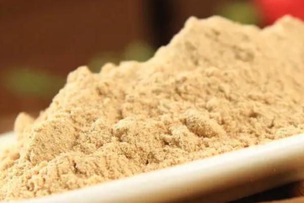 黃瓜籽粉有減肥的作用嗎 黃瓜籽粉會(huì)上火嗎 黃瓜籽粉有減肥的作用嗎 黃瓜籽粉會(huì)上火嗎