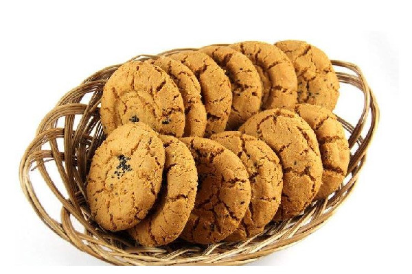 桃酥會上火嗎 桃酥吃完嘴巴特別澀 桃酥會上火嗎 桃酥吃完嘴巴特別澀