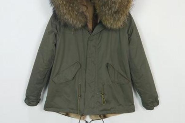 派克服的由來 派克服起源于哪個(gè)國家