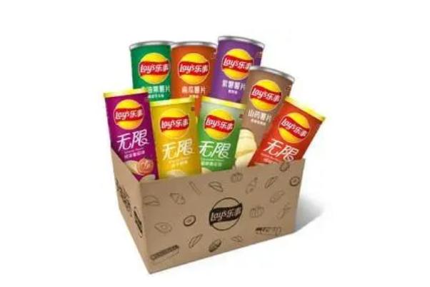 樂事薯片會上火嗎 樂事薯片會長痘嗎 樂事薯片會上火嗎 樂事薯片會長痘嗎