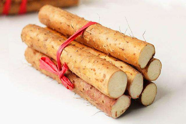 山藥可以放多久 山藥什么樣是壞了 山藥可以放多久 山藥什么樣是壞了