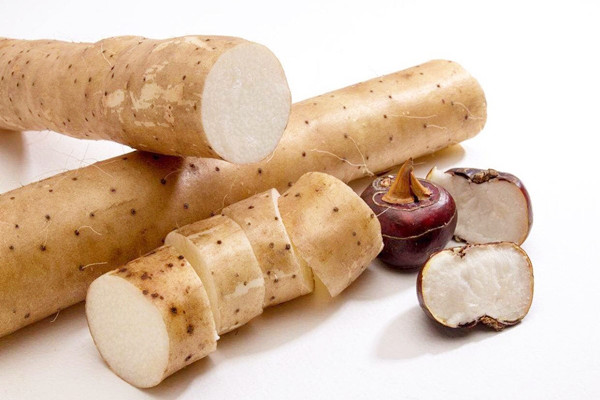 山藥孕婦能吃嗎 山藥小孩子可以吃嗎 山藥孕婦能吃嗎 山藥小孩子可以吃嗎