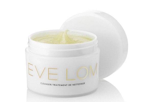 卸妝膏需要乳化嗎 卸妝膏不乳化會(huì)怎么樣 卸妝膏需要乳化嗎 卸妝膏不乳化會(huì)怎么樣