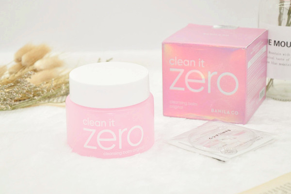 卸妝膏保質(zhì)期一般多久 卸妝膏打開(kāi)后能放多久 卸妝膏保質(zhì)期一般多久 卸妝膏打開(kāi)后能放多久