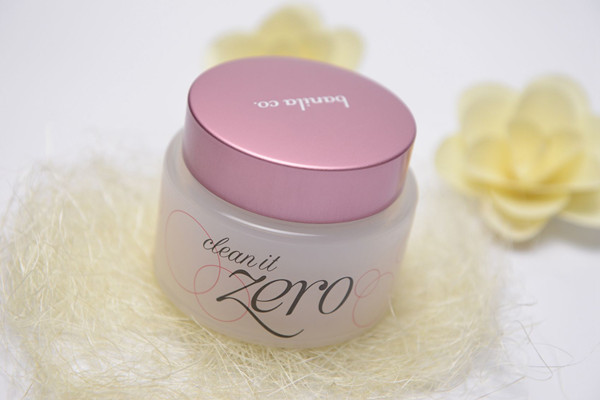 卸妝膏保質(zhì)期一般多久 卸妝膏打開(kāi)后能放多久 卸妝膏保質(zhì)期一般多久 卸妝膏打開(kāi)后能放多久