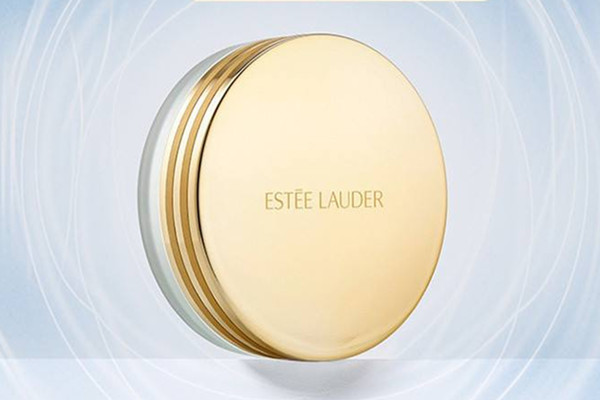 卸妝膏要怎么存放 卸妝膏能放冰箱冷藏嗎 卸妝膏要怎么存放 卸妝膏能放冰箱冷藏嗎