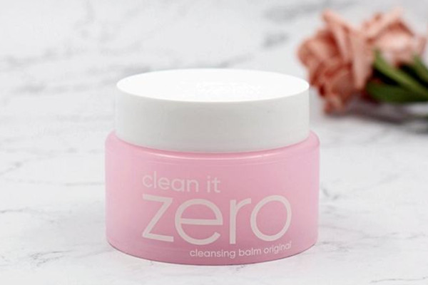 卸妝膏要怎么存放 卸妝膏能放冰箱冷藏嗎 卸妝膏要怎么存放 卸妝膏能放冰箱冷藏嗎