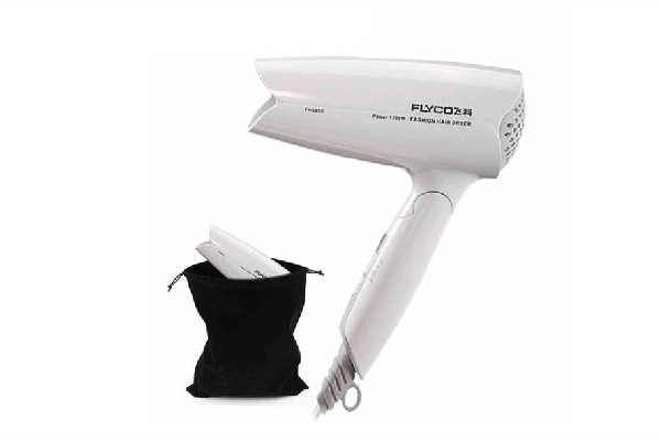 飛科吹風(fēng)機(jī)質(zhì)量怎么樣 飛科吹風(fēng)機(jī)可以用幾年 飛科吹風(fēng)機(jī)質(zhì)量怎么樣 飛科吹風(fēng)機(jī)可以用幾年