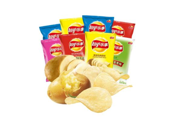 樂事薯片是油炸還是非油炸的 樂事薯片是土豆切片嗎 樂事薯片是油炸還是非油炸的 樂事薯片是土豆切片嗎