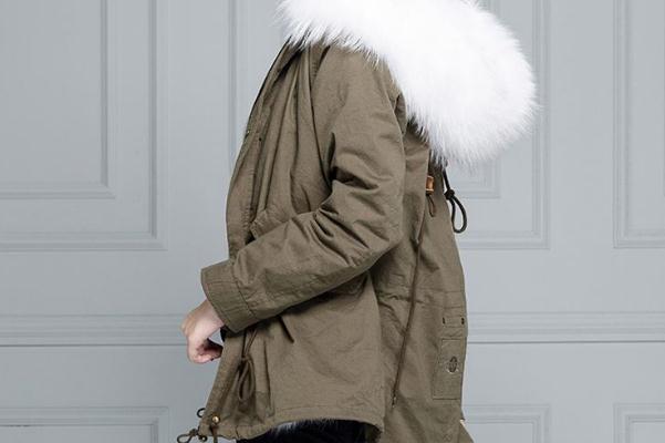 派克服可以水洗嗎 派克服可以用洗衣機洗嗎 派克服可以水洗嗎 派克服可以用洗衣機洗嗎