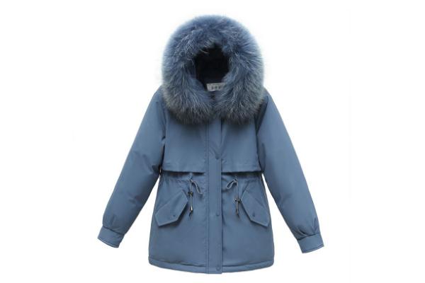 派克服可以水洗嗎 派克服可以用洗衣機洗嗎 派克服可以水洗嗎 派克服可以用洗衣機洗嗎