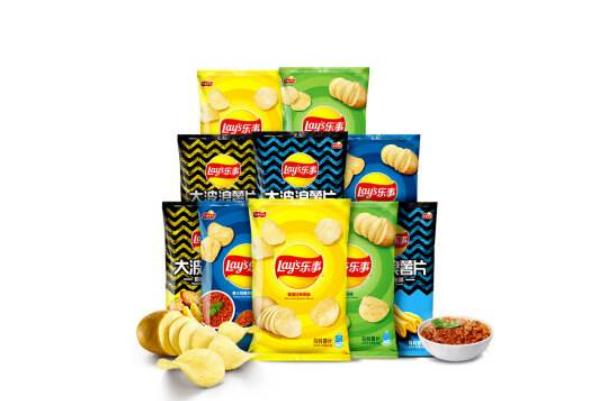 樂事薯片是油炸還是非油炸的 樂事薯片是土豆切片嗎 樂事薯片是油炸還是非油炸的 樂事薯片是土豆切片嗎