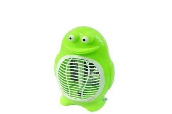 電子驅(qū)蚊器對嬰兒有害嗎 電子驅(qū)蚊器對孕婦有影響嗎 電子驅(qū)蚊器對嬰兒有害嗎 電子驅(qū)蚊器對孕婦有影響嗎