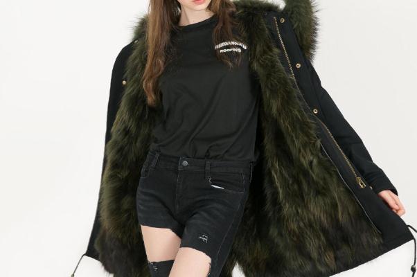 派克服是不是很重 派克服要干洗嗎 派克服是不是很重 派克服要干洗嗎