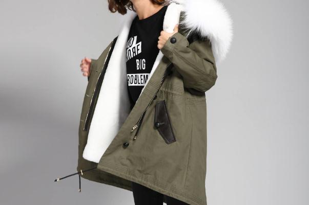 派克服可以水洗嗎 派克服可以用洗衣機洗嗎 派克服可以水洗嗎 派克服可以用洗衣機洗嗎