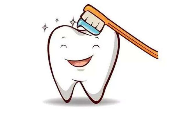 牙齒敏感可以吃辣嗎 牙齒敏感吃什么食物 牙齒敏感可以吃辣嗎 牙齒敏感吃什么食物