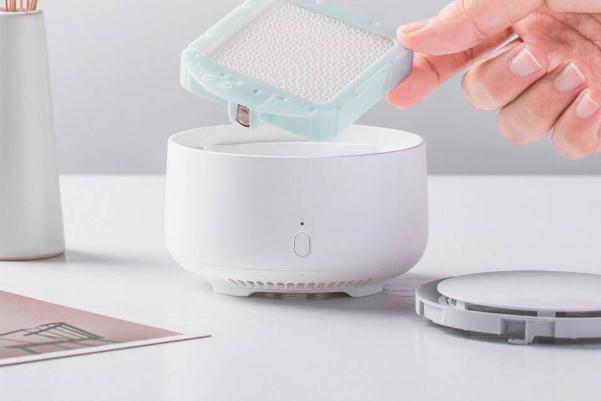 電子驅(qū)蚊器怎么用 使用電子驅(qū)蚊器注意事項(xiàng) 電子驅(qū)蚊器怎么用 使用電子驅(qū)蚊器注意事項(xiàng)