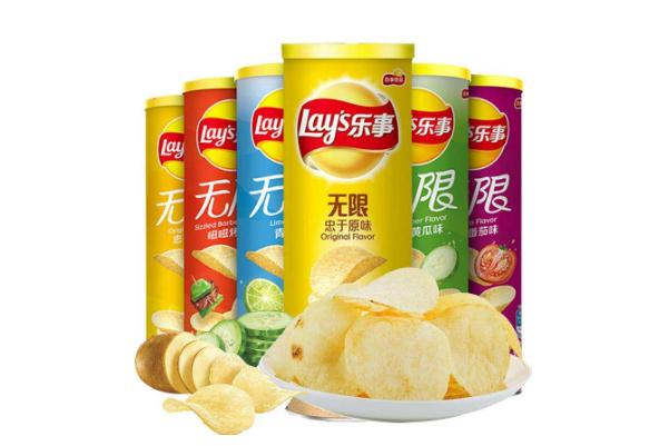 樂(lè)事薯片口味 樂(lè)事薯片的保質(zhì)期 樂(lè)事薯片口味 樂(lè)事薯片的保質(zhì)期