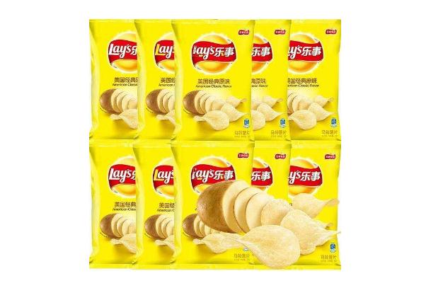 樂(lè)事薯片口味 樂(lè)事薯片的保質(zhì)期 樂(lè)事薯片口味 樂(lè)事薯片的保質(zhì)期