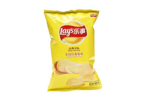 樂(lè)事薯片可以放冰箱嗎 薯片可以帶上飛機(jī)嗎 樂(lè)事薯片可以放冰箱嗎 薯片可以帶上飛機(jī)嗎