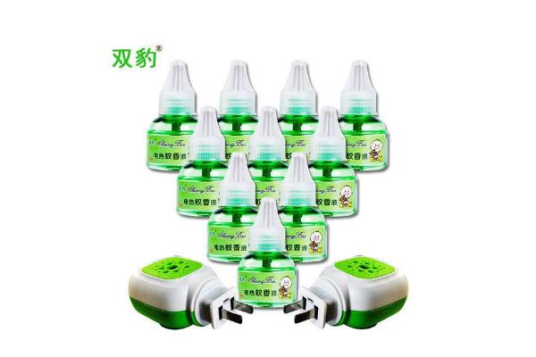 電蚊香液哪個(gè)牌子效果好 使用電蚊香液的注意事項(xiàng) 電蚊香液哪個(gè)牌子效果好 使用電蚊香液的注意事項(xiàng)