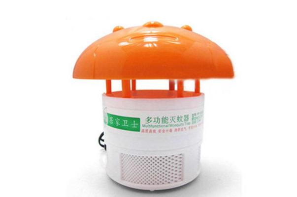 電子驅(qū)蚊器怎么用 使用電子驅(qū)蚊器注意事項(xiàng) 電子驅(qū)蚊器怎么用 使用電子驅(qū)蚊器注意事項(xiàng)