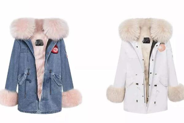 派克服是不是很重 派克服要干洗嗎 派克服是不是很重 派克服要干洗嗎