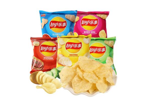 樂事薯片多少錢一袋 樂事薯片哪個口味最好吃 樂事薯片多少錢一袋 樂事薯片哪個口味最好吃