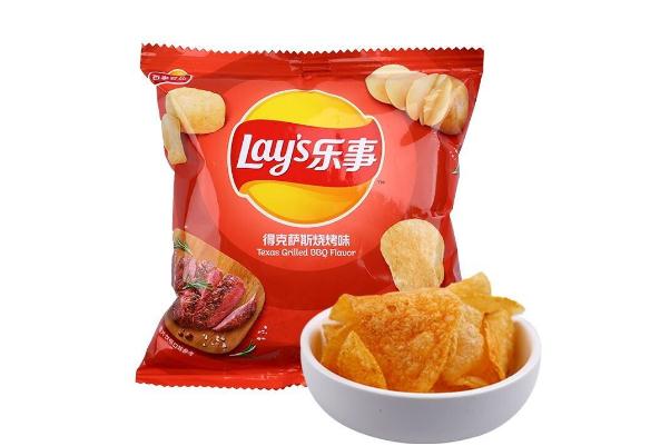 樂(lè)事薯片是哪個(gè)國(guó)家的品牌 樂(lè)事薯片熱量 樂(lè)事薯片是哪個(gè)國(guó)家的品牌 樂(lè)事薯片熱量