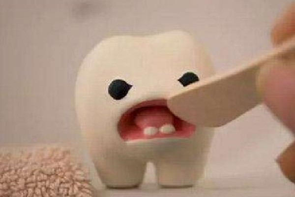 牙齒敏感會自己恢復(fù)嗎 牙齒敏感去醫(yī)院還是口腔醫(yī)院 牙齒敏感會自己恢復(fù)嗎 牙齒敏感去醫(yī)院還是口腔醫(yī)院