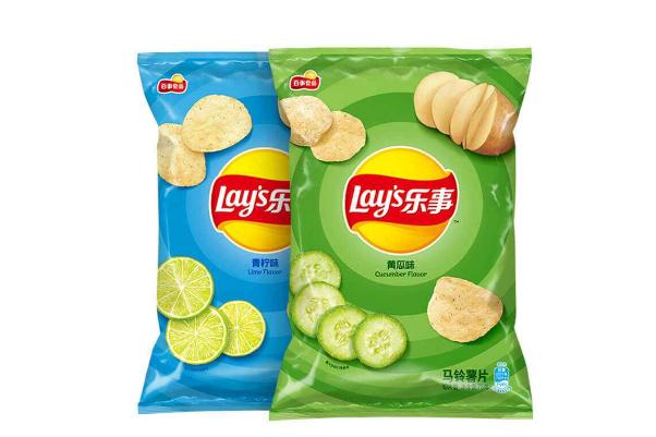 樂(lè)事薯片是哪個(gè)國(guó)家的品牌 樂(lè)事薯片熱量 樂(lè)事薯片是哪個(gè)國(guó)家的品牌 樂(lè)事薯片熱量