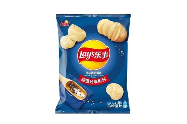 樂(lè)事薯片口味 樂(lè)事薯片的保質(zhì)期 樂(lè)事薯片口味 樂(lè)事薯片的保質(zhì)期