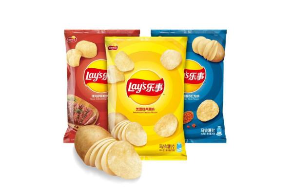 樂事薯片多少錢一袋 樂事薯片哪個口味最好吃 樂事薯片多少錢一袋 樂事薯片哪個口味最好吃