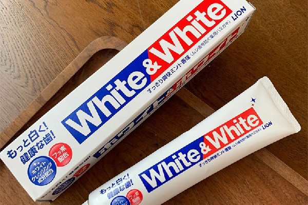 獅王牙膏怎么樣 獅王牙膏是哪個(gè)國家的品牌 獅王牙膏怎么樣 獅王牙膏是哪個(gè)國家的品牌