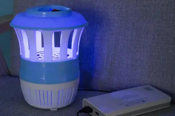 電子驅(qū)蚊器有沒有效果 電子驅(qū)蚊器有滅殺蚊子作用嗎 電子驅(qū)蚊器有沒有效果 電子驅(qū)蚊器有滅殺蚊子作用嗎