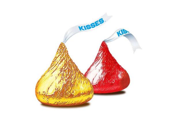 好時巧克力保質期 好時巧克力過期了還能吃嗎 好時巧克力保質期 好時巧克力過期了還能吃嗎