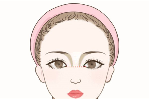 隆鼻有風(fēng)險(xiǎn)嗎 隆鼻有積液是不是感染了 隆鼻有風(fēng)險(xiǎn)嗎 隆鼻有積液是不是感染了