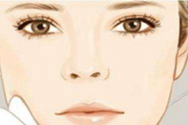 隆鼻后多久可以取出假體 隆鼻后取出假體能恢復原樣嗎 隆鼻后多久可以取出假體 隆鼻后取出假體能恢復原樣嗎