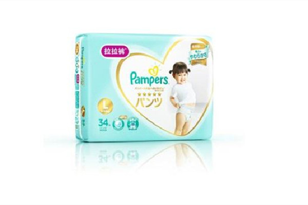 幫寶適紙尿褲是什么材質(zhì) 幫寶適紙尿褲吸水怎么樣 幫寶適紙尿褲是什么材質(zhì) 幫寶適紙尿褲吸水怎么樣