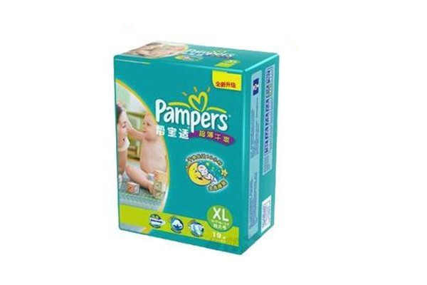 幫寶適紙尿褲保質期在哪里看 幫寶適紙尿褲過期了還能用嗎 幫寶適紙尿褲保質期在哪里看 幫寶適紙尿褲過期了還能用嗎