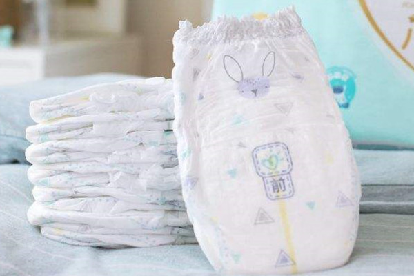 幫寶適拉拉褲怎么區(qū)分前后 幫寶適拉拉褲是什么材質(zhì) 幫寶適拉拉褲怎么區(qū)分前后 幫寶適拉拉褲是什么材質(zhì)