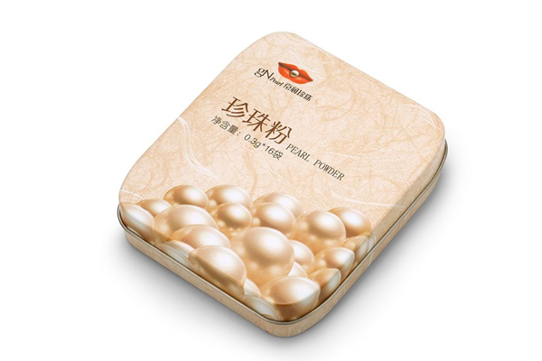 珍珠粉會不會堵塞毛孔 珍珠粉會不會過敏 珍珠粉會不會堵塞毛孔 珍珠粉會不會過敏