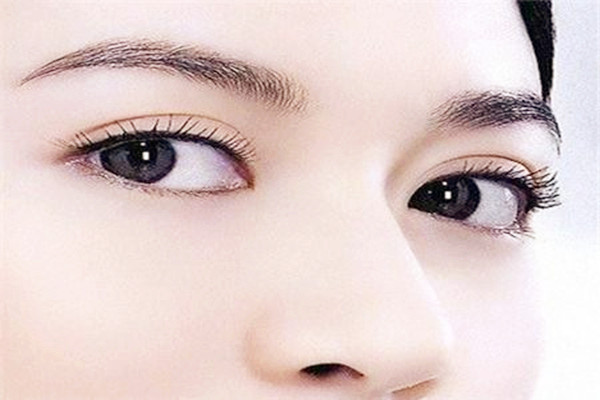 雙眼皮埋線會(huì)留疤嗎 雙眼皮埋線會(huì)增生嗎 雙眼皮埋線會(huì)留疤嗎 雙眼皮埋線會(huì)增生嗎