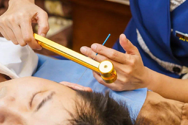 采耳會(huì)對(duì)耳朵有傷害嗎 采耳會(huì)不會(huì)對(duì)耳朵不好 采耳會(huì)對(duì)耳朵有傷害嗎 采耳會(huì)不會(huì)對(duì)耳朵不好