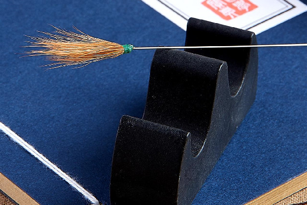 采耳多久一次為宜 采耳可以治療中耳炎嗎 采耳多久一次為宜 采耳可以治療中耳炎嗎